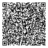 QR код "КВИК Сервис"