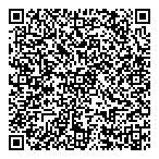 QR код "Парикмахерская"