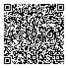 QR код "А-студия"