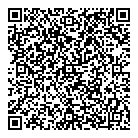 QR код "МариМакс"