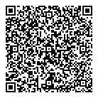 QR код "Лебедушка"