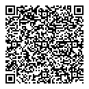 QR код "Дева"