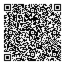 QR код "Jolie"