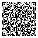 QR код "Юта"