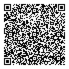 QR код "Sтиль"