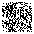 QR код "Парикмахерская"
