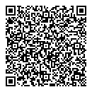 QR код "Elle"