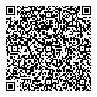 QR код "Стиль"