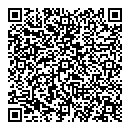 QR код "ЧС"
