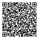 QR код "Натали"