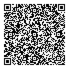 QR код "ТАМАРА"
