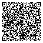 QR код "Дилайн"