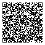QR код "Fresh Look"