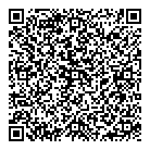 QR код "Варвара краса"