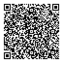 QR код "Маяк"
