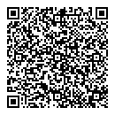 QR код "Мария"