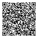 QR код "Облик"