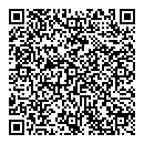 QR код "Леди+"