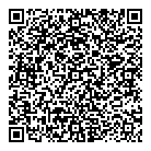 QR код "Карина"