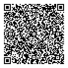 QR код "Эконом-класс"