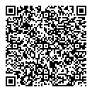 QR код "Натали"