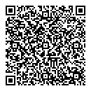 QR код "Лота"