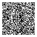 QR код "Яна"