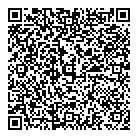 QR код "Парикмахерская"