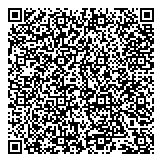 QR код "Альтовент"