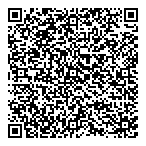 QR код "Парикмахерская"