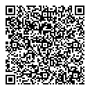 QR код "Адель"