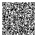 QR код "Modern"