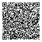 QR код "Миледи"