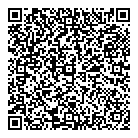 QR код "Парикмахерская"