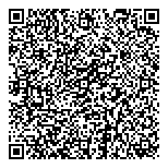 QR код "23 Цельсия"