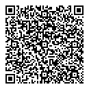 QR код "Варвара"