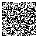 QR код "Сказка"