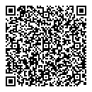 QR код "Диана"