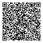 QR код "Солиана"