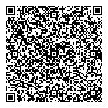 QR код "Окна Качество"
