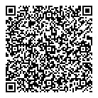 QR код "Ажур"