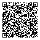 QR код "Жемчужина"