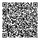 QR код "Феерия"