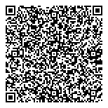 QR код "Кондиционеры"