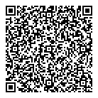 QR код "Шелк"