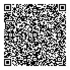 QR код "Модена"
