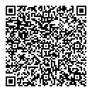 QR код "Эдем"
