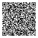 QR код "Я Самая"