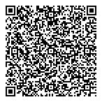 QR код "Мастер-Сервис"
