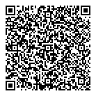 QR код "Престиж"